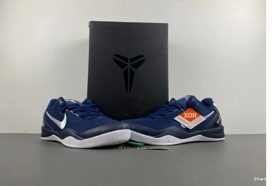 Nike  8 Kobe HF9550-400  1006